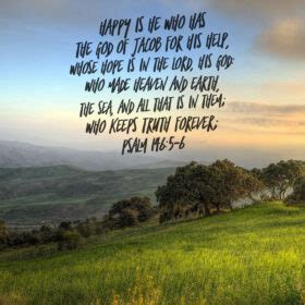 Psalm Fullness Of Joy Encouraging Bible Verses