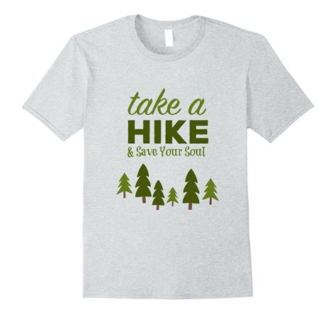 Hiking Outdoor Funny Camping Walking T Shirt Design T Shirt Managatee