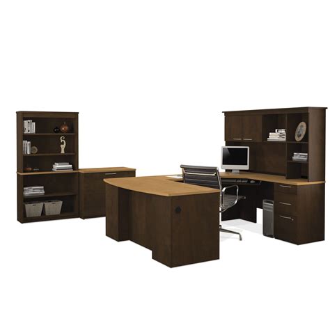 Overall, this type of desk will ensure that everything is reachable and convenient at your disposal. Overstock.com: Online Shopping - Bedding, Furniture ...