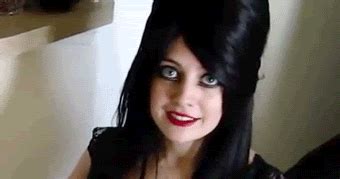 Elvira Tits Divas Fucking Videos