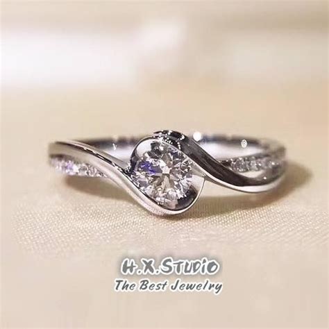 This Item Is Unavailable Etsy Swirl Engagement Rings White Gold
