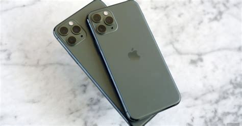 Aug 28, 2020 · $200 reward card for at&t tv: Target will give you a $200 gift card if you buy any iPhone 11 on Black Friday | Black friday ...