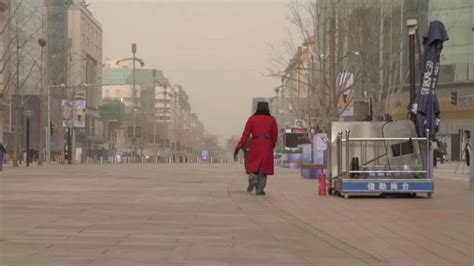 Ledakan Covid 19 Di China Pakar Kesehatan Memprediksi Munculnya Tiga