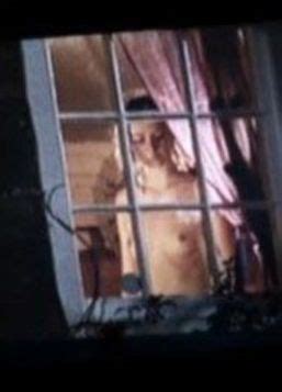 Tamsin Egerton Naked Keeping Mum Pics Nudebase Com