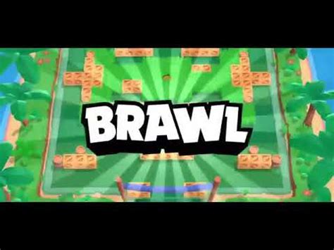 Subreddit for all things brawl stars, the free multiplayer mobile arena fighter/party brawler/shoot 'em up game from supercell. SECRET GLITCH TO UNLOCK FREE LEGENDARY BRAWLERS IN BRAWL ...