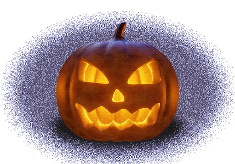 halloween pumpkin dark free on pixabay