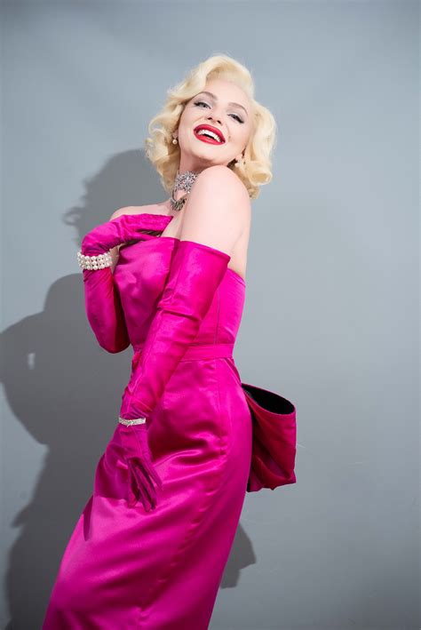 Marilyn Monroe Lookalike Hire Celebrity Lookalikes Impersonators