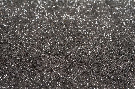 Glittering Sliver Grey Surface Free Backgrounds And Textures