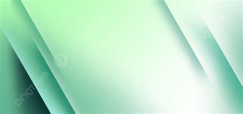 Green Gradient Modern Diagonal Abstract Business Background Gradient