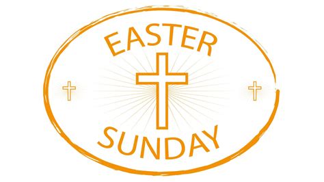 19 Easter Service Ideas To Bring Life To Your Church Reachright