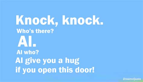 Collection 70 Knock Knock Jokes That Are So Bad Jokes And Riddles