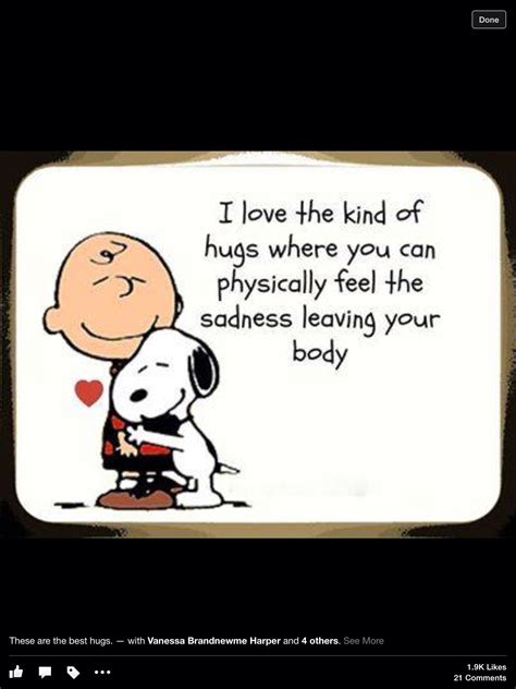 Pin By Xrissy B On Inspirational Words Charlie Brown Quotes Snoopy