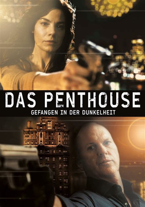 Das Penthouse Stream Jetzt Film Online Anschauen
