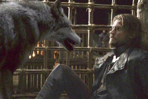 Game Of Thrones 101 How Many Stark Direwolves Are Left Thewrap