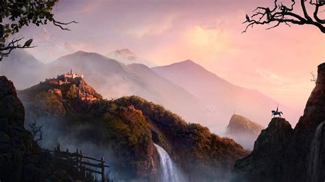 Cg Wallpapers Beautiful Game 25 1920x1080 Wallpaper Download Cg