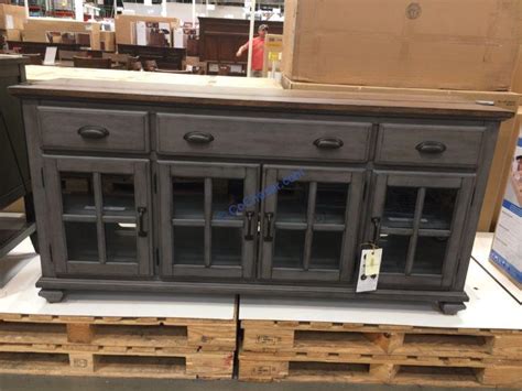Costco allwoodfast vs ikea i am redoing my kitchen and need to select cabinets. Costco All Wood Kitchen Cabinets | Review Home Co