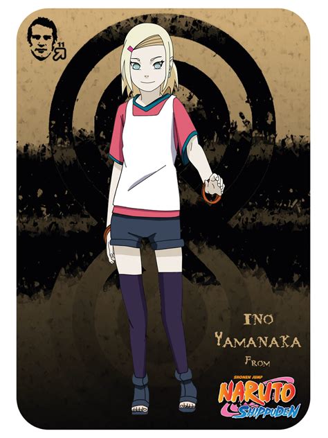 Pin de Fernanda em Naruto | Meninas naruto, Naruto, Naruto ...