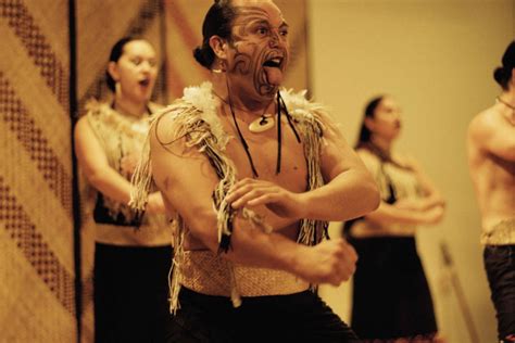 Auckland Museum Entry Ticket & Maori Cultural Performance in Auckland | My Guide Auckland