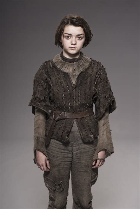game of thrones season 4 cast photo game of thrones photo 37474871 fanpop page 3