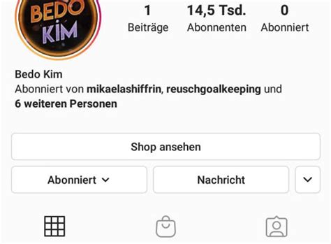 Szczesny играет с 2017 в ювентус (юве). Kidnapping von Social-Media-Accounts: Außer Kontrolle - SWZ