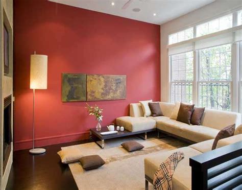 Living Room Decorating Design Best Color For Living Room