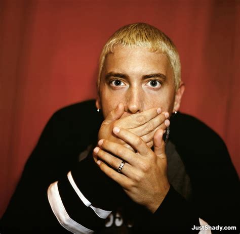 Eminem Photoshoot By Patrik Ford 04