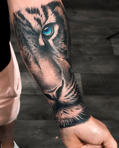 Rate This Tiger Eye Tattoo To Tattoo Tattoos Smalltattoos