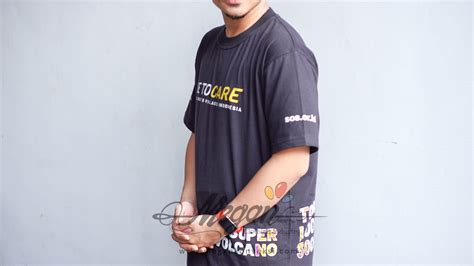 Produk – Megan Konveksi