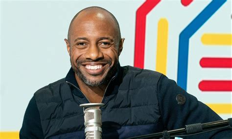 Espn’s Jay Williams Increasing Role With 104 3 The Fan As Denver Nuggets Analyst Denver Sports