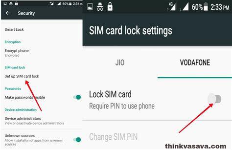 How To Find Puk Code On Sim Card Airtel Get Idea Puk Code To Unblock Your Idea Sim Card Solved