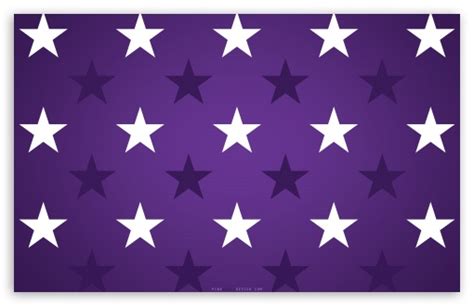 45 Purple Star Wallpaper Wallpapersafari