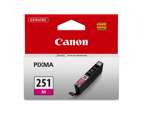 Canon Pixma Mx922 Ink Cartridges Set Quikship Toner