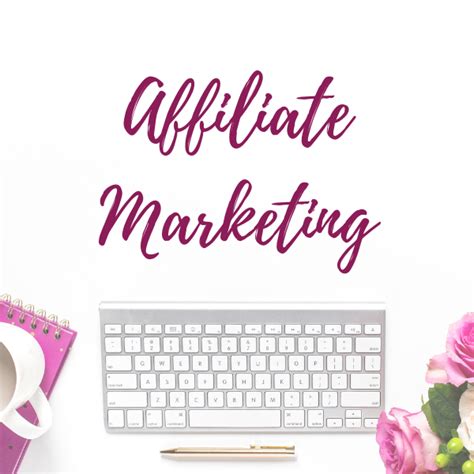 Pin On Affiliate Marketing