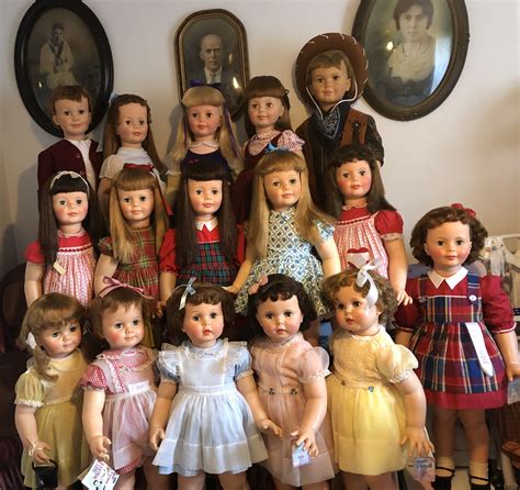 marla s dolls july 2019 patti playpal vintage dolls beautiful dolls strawberry costume