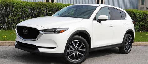 Get all the facts and figures in one place. Analyse des prix et paiements: le Mazda CX-5 sous la loupe ...