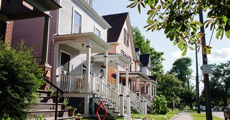 Hey Detroit We Want To See Your Renovated Homes Curbed Detroit