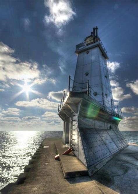 Book your holiday cottage in ludington. Ludington | Vacation places, Places to visit, Ludington
