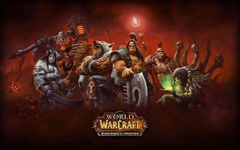 News: Blizzard Is Deleting Unused World Of WarCraft ...