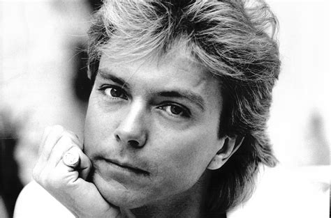 David Cassidy Remembered By The Monkees Micky Dolenz And Former Tiger Beat Editor Billboard