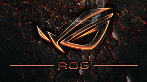 Asus Rog Wallpaper 2560x1440 Images And Photos Finder