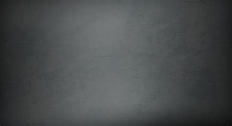 All of these 3d background images and vectors have high resolution and can be used as banners, posters or wallpapers. Free Download Dark Gray Backgrounds | PixelsTalk.Net