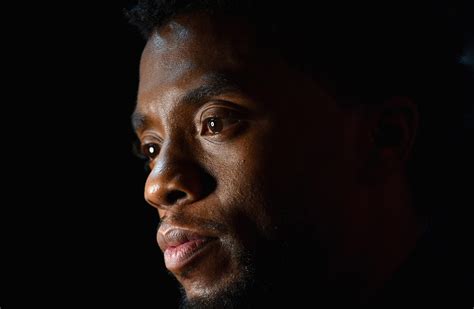 Twitters Most Liked Tweet Of All Time Now Belongs To Chadwick Boseman