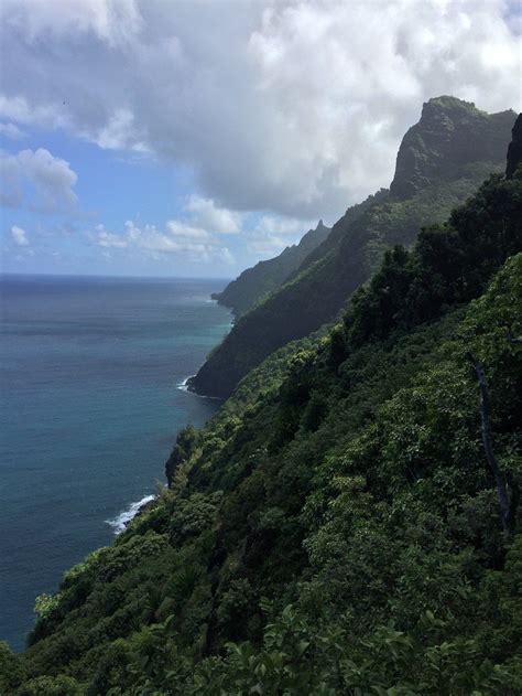 Na Pali Coast State Park Wainiha 2018 All You Need To Know Before