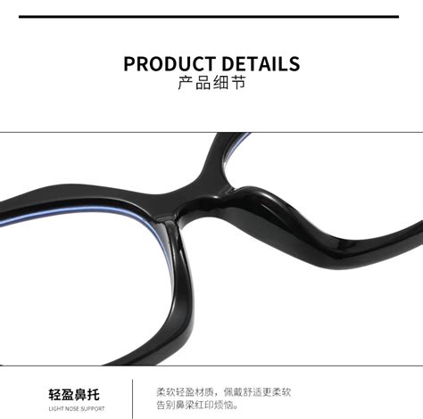 2023 new arrival spider man design optical thick frame eyeglasses chinese eyeglasses frame