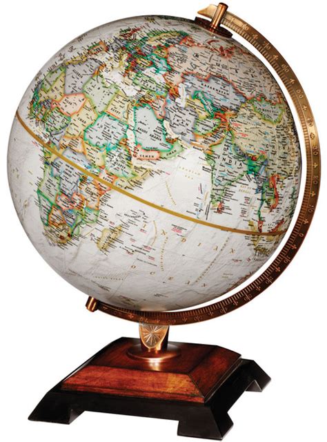 National Geographic Globes Products 1 World Globes