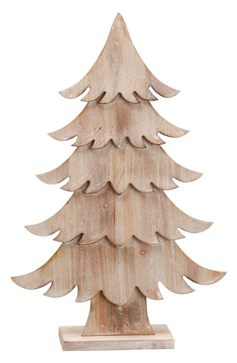 Allstate Wood Tabletop Tree Christmas Wood Crafts Wood Christmas