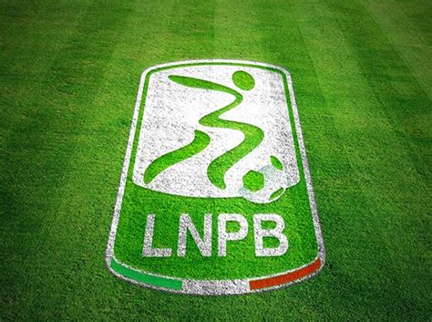 Seneste indbyrdes kampe mellem pordenone calcio og lecce. CAMPAGNA ABBONAMENTI LECCE CALCIO STAGIONE 2020/2021