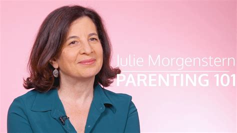 Parenting Tips: How to Care for Your Child — and Yourself ...