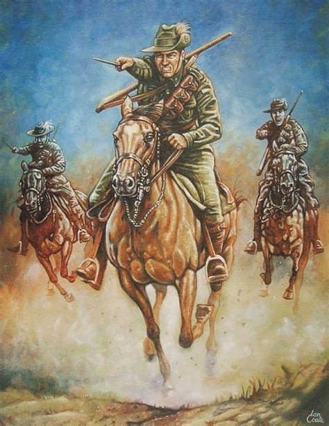 Anzac Soldiers Ww1 Soldiers Remembrance Day Art Ww1 Art Australian