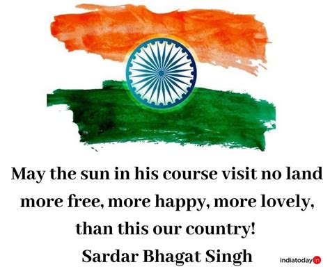 happy independence day 2019 images wishes quotes messages